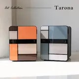 TOP8 가정용 금고 추천 추천 모델 선일금고 설치배송 지문인식 루셀 타로나 신제품 TARONA-040 가정용금고 사무용금고 개인금고 현금보관 예쁜금고, 샤인그레이 TARONA-040