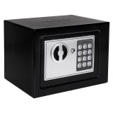 TOP7 가정용 금고 추천 현금·여권·문서보관용 비교 추천 모델 탐사 미니 금고