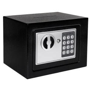 TOP7 가정용 금고 추천 현금·여권·문서보관용 비교 추천 모델 탐사 미니 금고