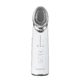 TOP10 피부관리기 추천 추천 모델 비프록셀 갈바닉 고주파 마사지기 LED EMS, 단일상품, 혼합색상