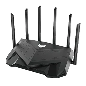 best-home-wifi-router-sub-adjx300.webp