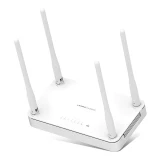 Product Image of the ipTIME AX3000R 유무선 공유기