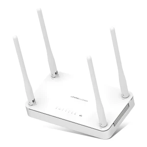 Product Image of the ipTIME AX3000R 유무선 공유기