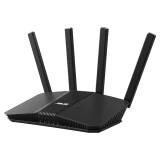 Product Image of the 에이수스 WiFi 7 유무선 공유기, 1개, RT-BE58U V2