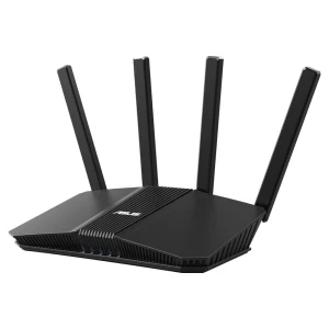 Product Image of the 에이수스 WiFi 7 유무선 공유기, 1개, RT-BE58U V2