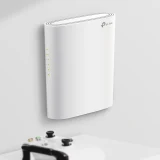 Product Image of the 티피링크 Archer AX23V 와이파이6 유무선 공유기 AX1800