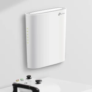 Product Image of the 티피링크 Archer AX23V 와이파이6 유무선 공유기 AX1800