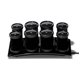 TOP7 전기 헤어롤 추천 추천 모델 T3 Volumizing Hot Rollers Luxe