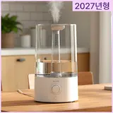 TOP20 가습기 추천 추천 모델 한경희 대용량 자동습도조절 가습기