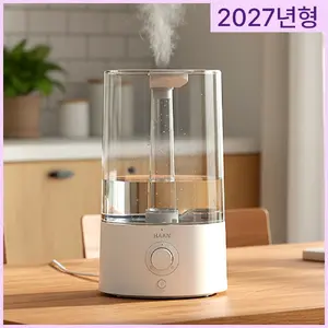TOP20 가습기 추천 추천 모델 한경희 대용량 자동습도조절 가습기