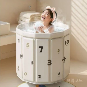 TOP7 아이스배스 욕조 추천 추천 모델 콜드플런지 이동식 운동선수용 냉수 얼음 욕조 야외 커버가 휴대용 실외 스 실내 체육