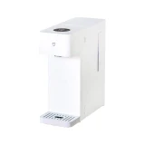 TOP7 가정용 빙수기 추천 추천 모델 MIJIA 사무실 3L 기숙사 탁상용 생수통 탕비실 탁상형 미니 난방 냉온수기 샤오미