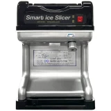 TOP7 가정용 빙수기 추천 추천 모델 국산 프리미엄 초고속 업소용 스텐 빙수기 빙삭기 팥 빙수기계 얼음가는기계 PSM-6001