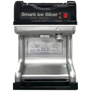 TOP7 가정용 빙수기 추천 추천 모델 국산 프리미엄 초고속 업소용 스텐 빙수기 빙삭기 팥 빙수기계 얼음가는기계 PSM-6001