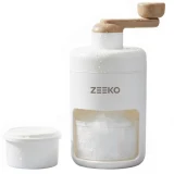 TOP7 가정용 빙수기 추천 추천 모델 마켓플러스 수동빙수기 팥빙수기계 눈꽃빙수기계 슬러시 가정용빙수