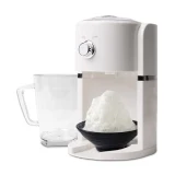 TOP7 가정용 빙수기 추천 추천 모델 키친아트 자동 눈꽃 빙수기, KAIM-1680NK