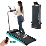 TOP8 경사 워킹패드 추천 추천 모델 CITYSPORTS 접이식 러닝머신 홈트레이닝 WP3 리모컨/블루투스/핸드레일/APP/경사조절