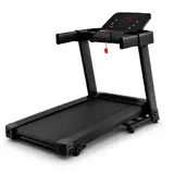 TOP8 경사 워킹패드 추천 추천 모델 러닝트 하중150kg 경사조절 저소음 런닝머신 가정용 워킹머신