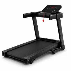 TOP8 경사 워킹패드 추천 추천 모델 러닝트 하중150kg 경사조절 저소음 런닝머신 가정용 워킹머신