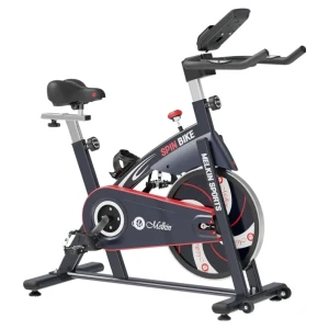 TOP7 실내자전거 추천