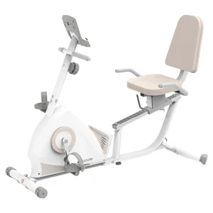 TOP7 실내자전거 추천 서브 대표 이미지