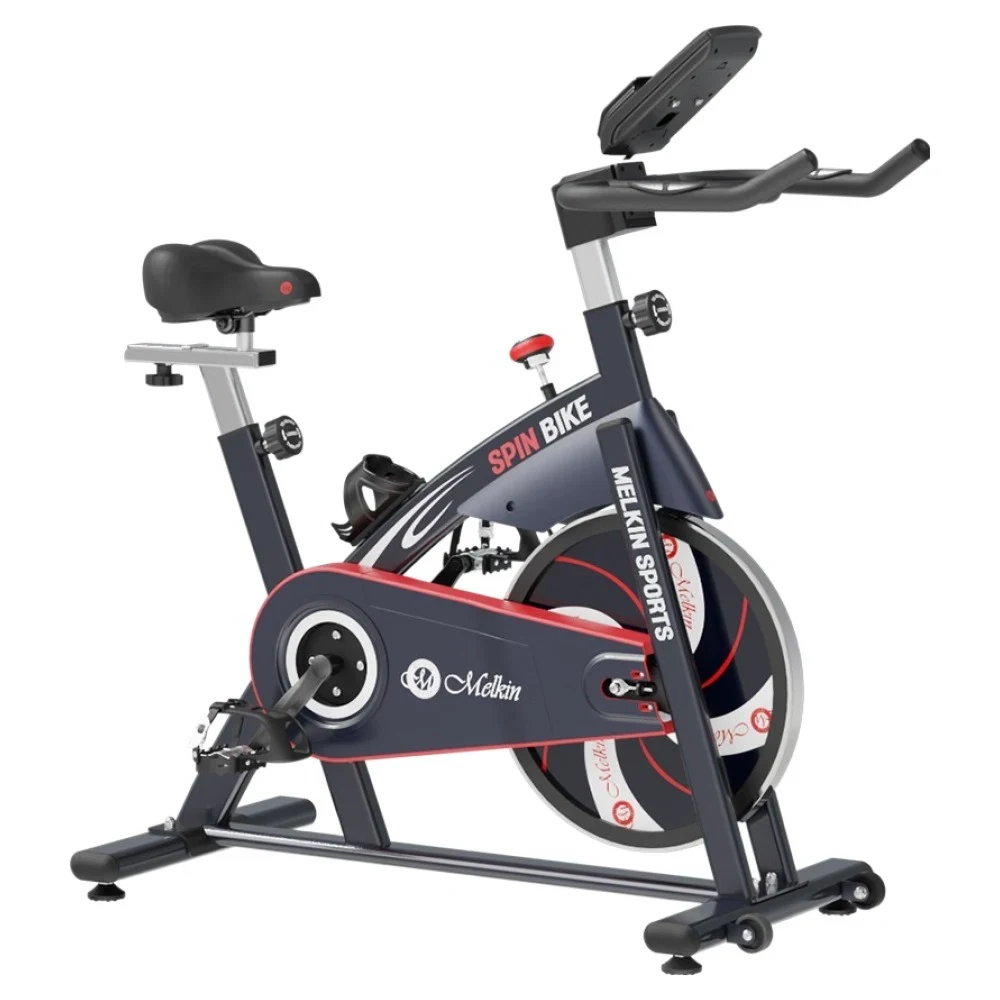 TOP7 실내자전거 추천 대표 이미지