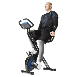 TOP7 실내자전거 추천 추천 모델 엑스바이크 숀리