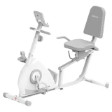 TOP7 실내자전거 추천 추천 모델 이고진 704R 좌식 실내자전거