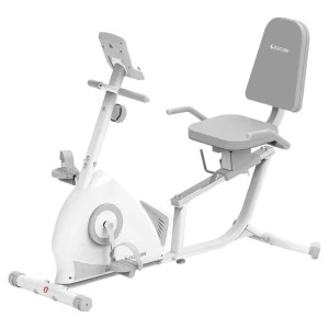 TOP7 실내자전거 추천 추천 모델 이고진 704R 좌식 실내자전거