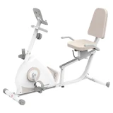 TOP7 실내자전거 추천 추천 모델 이고진 704R 클라우드 좌식 실내자전거 방문설치