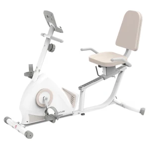 TOP7 실내자전거 추천 추천 모델 이고진 704R 클라우드 좌식 실내자전거 방문설치