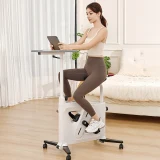 TOP7 실내자전거 추천 추천 모델 접이식 실내자전거  헬스사이클 미니 스핀바이크 운동기구