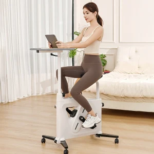 TOP7 실내자전거 추천 추천 모델 접이식 실내자전거  헬스사이클 미니 스핀바이크 운동기구