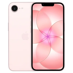TOP5 아이폰 17 시리즈 추천 자급제 모델별 차이 비교 추천 모델 Apple iPhone 17e 자급제