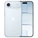 TOP5 아이폰 17 시리즈 추천 자급제 모델별 차이 비교 추천 모델 Apple 아이폰 Air 자급제