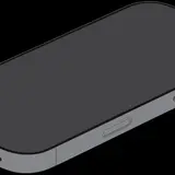 9월 iPhone 18 Pro·Pro Max 쿠팡 사전예약 추천 모델 Apple iPhone 18 Pro 자급제 사전예약