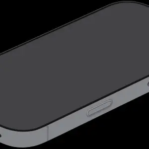 9월 iPhone 18 Pro·Pro Max 쿠팡 사전예약 추천 모델 Apple iPhone 18 Pro 자급제 사전예약