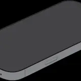 9월 iPhone 18 Pro·Pro Max 쿠팡 사전예약 추천 모델 Apple iPhone 18 Pro Max 자급제 사전예약