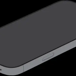 9월 iPhone 18 Pro·Pro Max 쿠팡 사전예약 추천 모델 Apple iPhone 18 Pro Max 자급제 사전예약