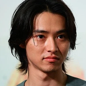 일본 남자배우 TOP10 추천, 작품 고를 때 먼저 보면 좋은 배우 추천 모델 야마자키 켄토