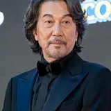 일본 남자배우 TOP10 추천, 작품 고를 때 먼저 보면 좋은 배우 추천 모델 야쿠쇼 코지