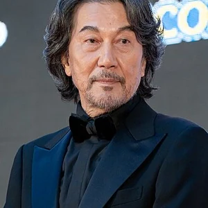 일본 남자배우 TOP10 추천, 작품 고를 때 먼저 보면 좋은 배우 추천 모델 야쿠쇼 코지