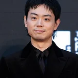 일본 남자배우 TOP10 추천, 작품 고를 때 먼저 보면 좋은 배우 추천 모델 스다 마사키