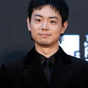 일본 남자배우 TOP10 추천, 작품 고를 때 먼저 보면 좋은 배우 추천 모델 스다 마사키