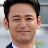 일본 남자배우 TOP10 추천, 작품 고를 때 먼저 보면 좋은 배우 추천 모델 츠마부키 사토시