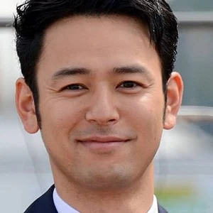 일본 남자배우 TOP10 추천, 작품 고를 때 먼저 보면 좋은 배우 추천 모델 츠마부키 사토시