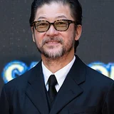 일본 남자배우 TOP10 추천, 작품 고를 때 먼저 보면 좋은 배우 추천 모델 아사노 타다노부
