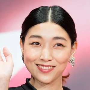 일본 여배우 TOP10 추천