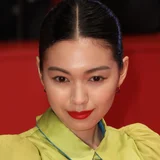 일본 여배우 TOP10 추천, 작품 고를 때 먼저 보면 좋은 배우 추천 모델 니카이도 후미