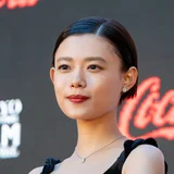 일본 여배우 TOP10 추천, 작품 고를 때 먼저 보면 좋은 배우 추천 모델 스기사키 하나